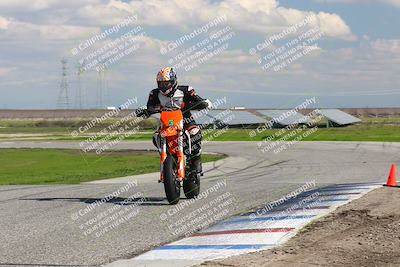 media/Feb-10-2024-TrackDaz (Sat) [[d83b097a69]]/C Group/1240pm (Wheelie Bump)/
